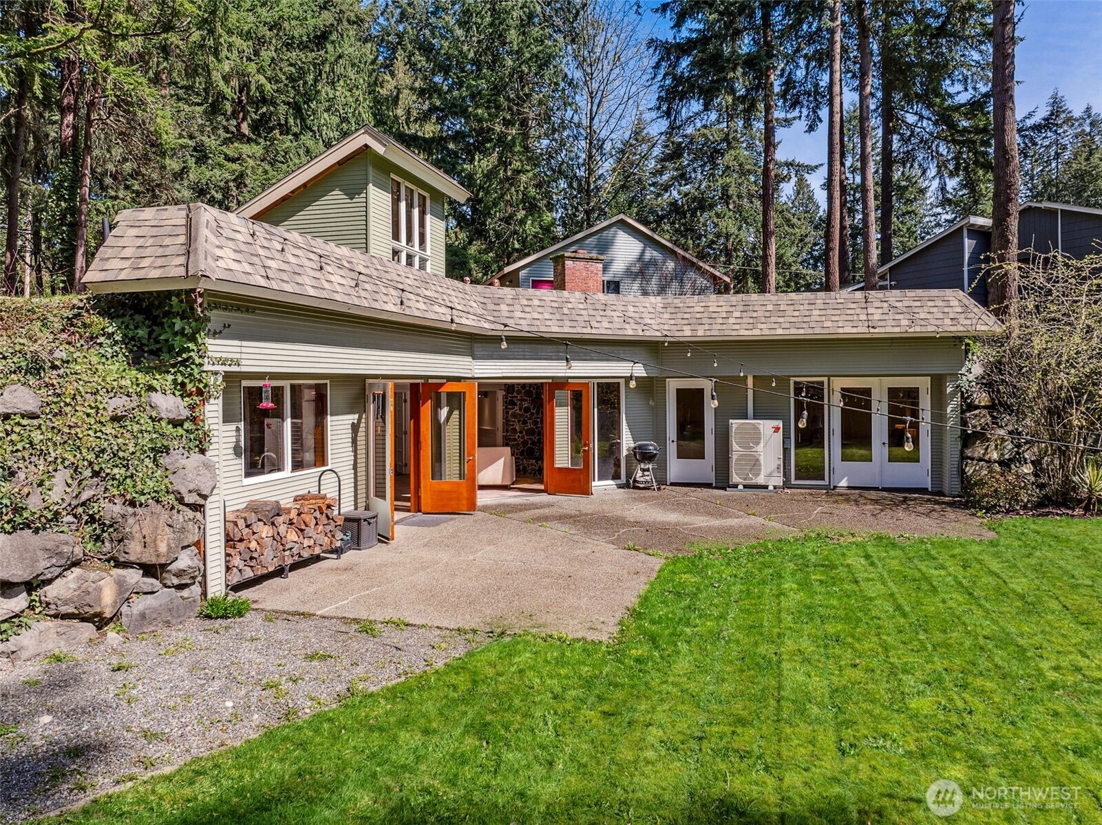 6813 193rd Avenue Property Photo 1