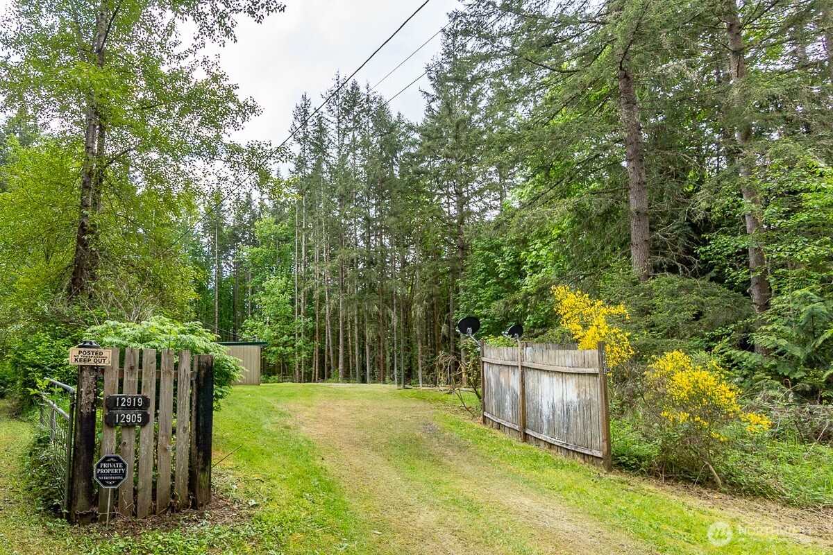 3804 129th Place Property Photo 1