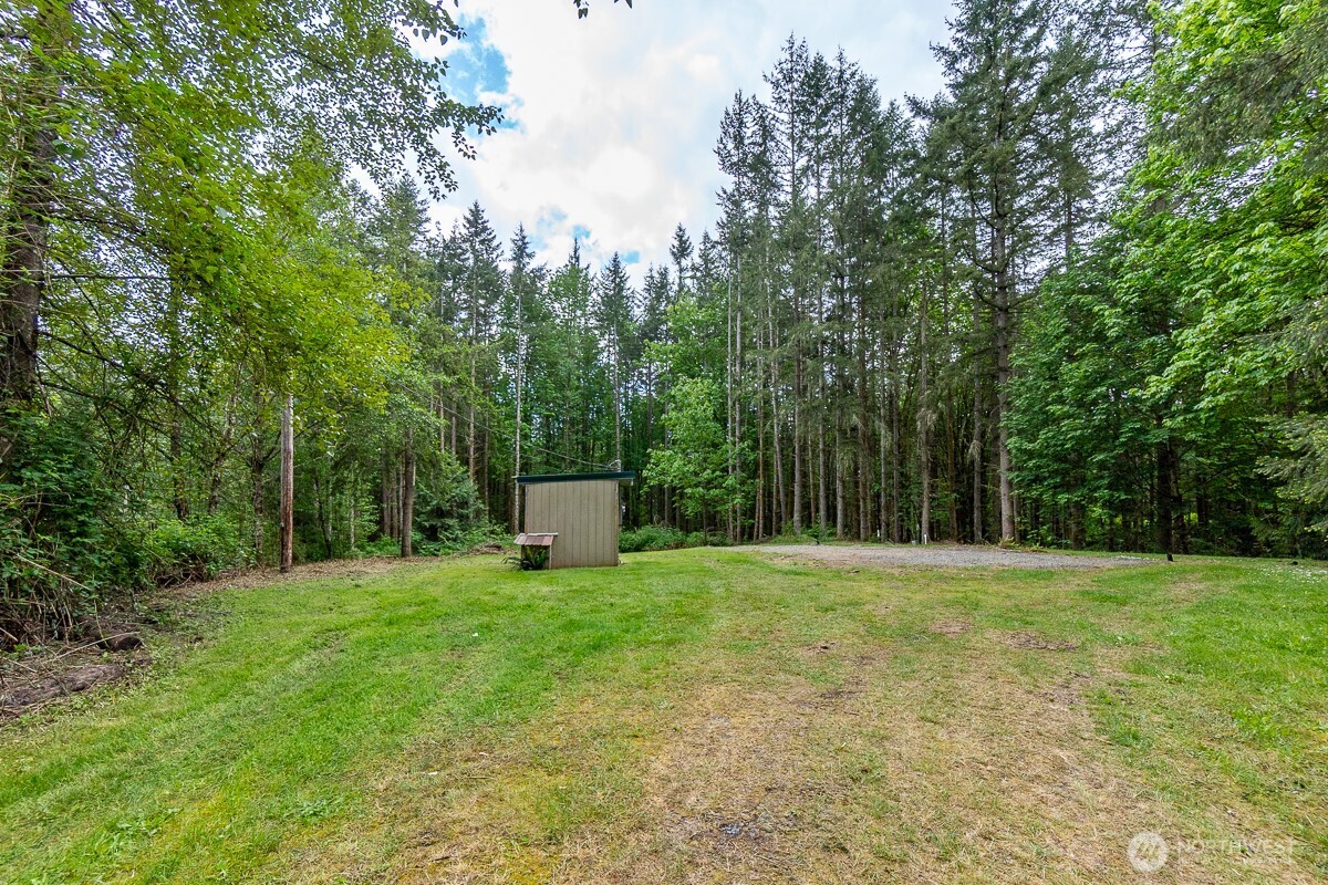 3804 129th Place Property Photo 2