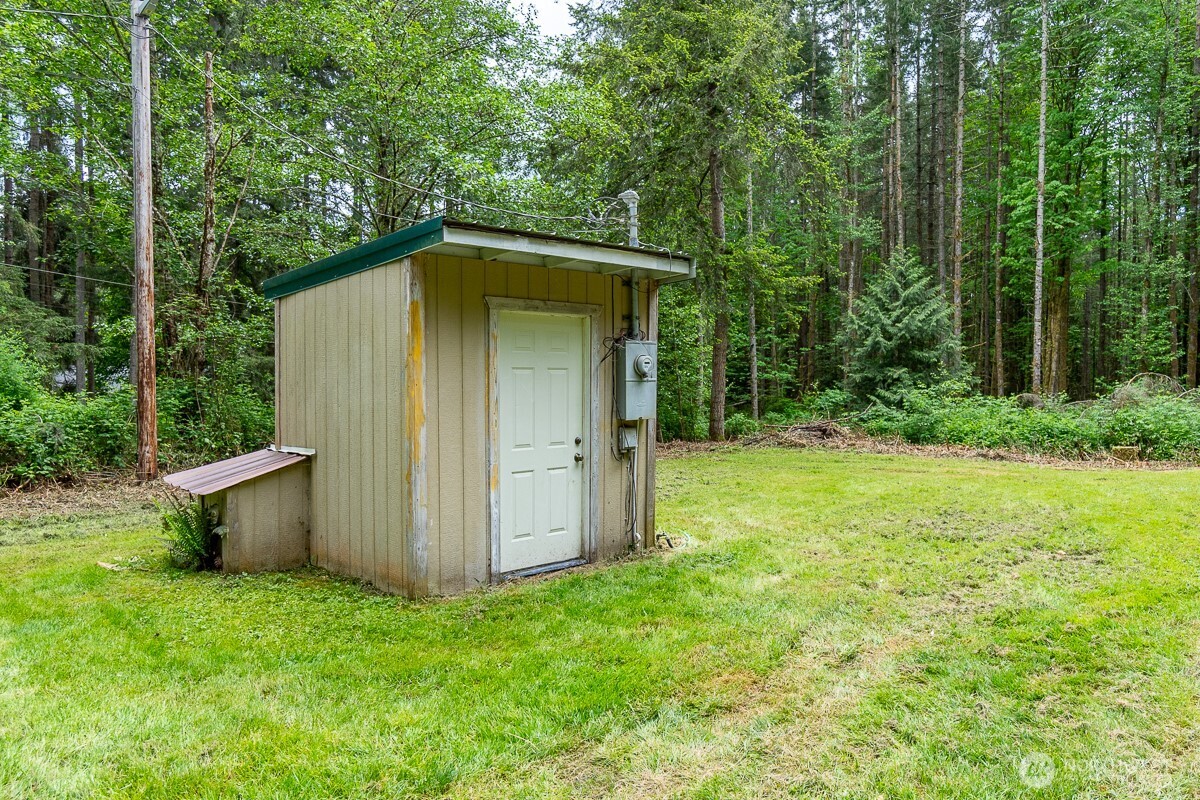 3804 129th Place Property Photo 3