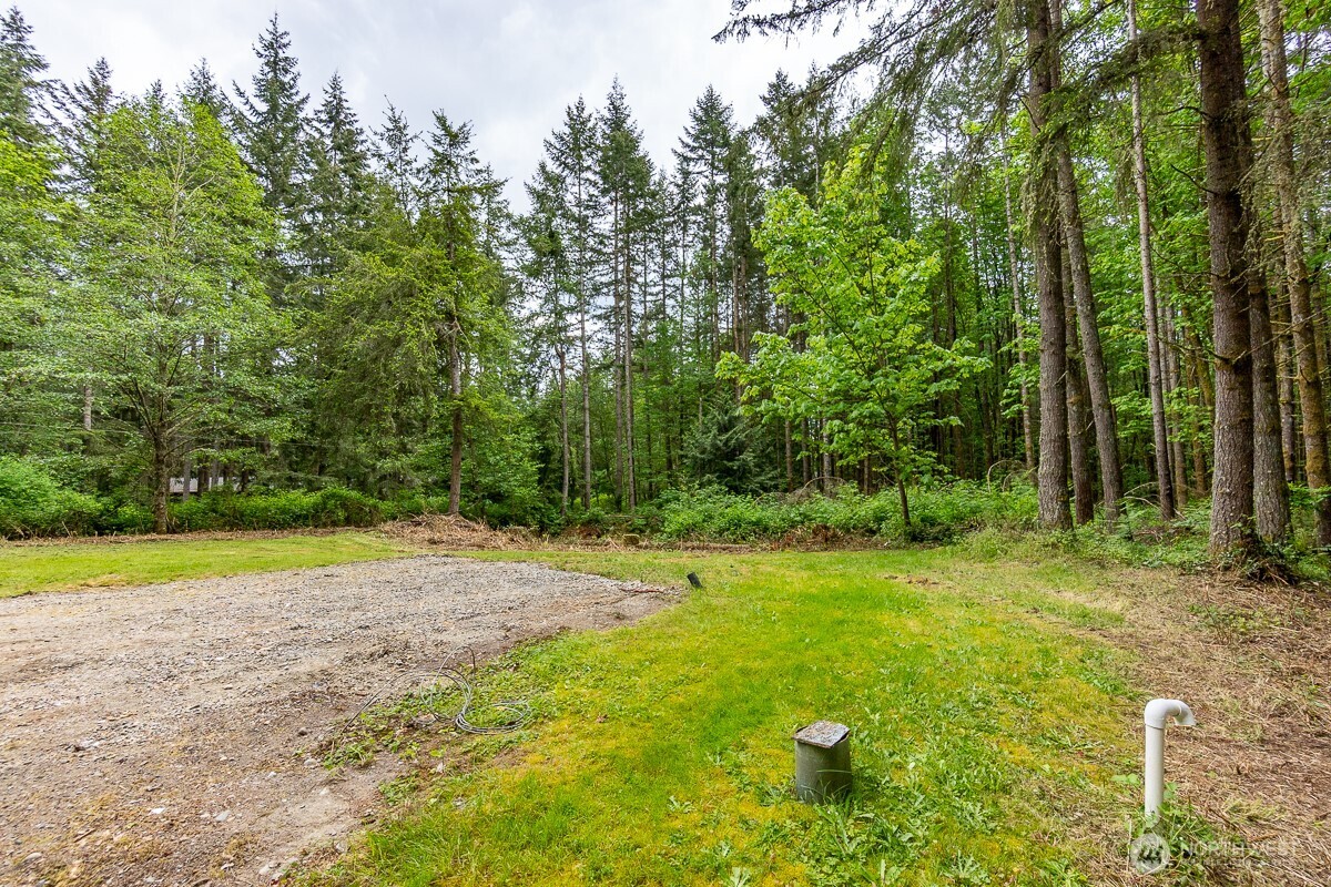 3804 129th Place Property Photo 4