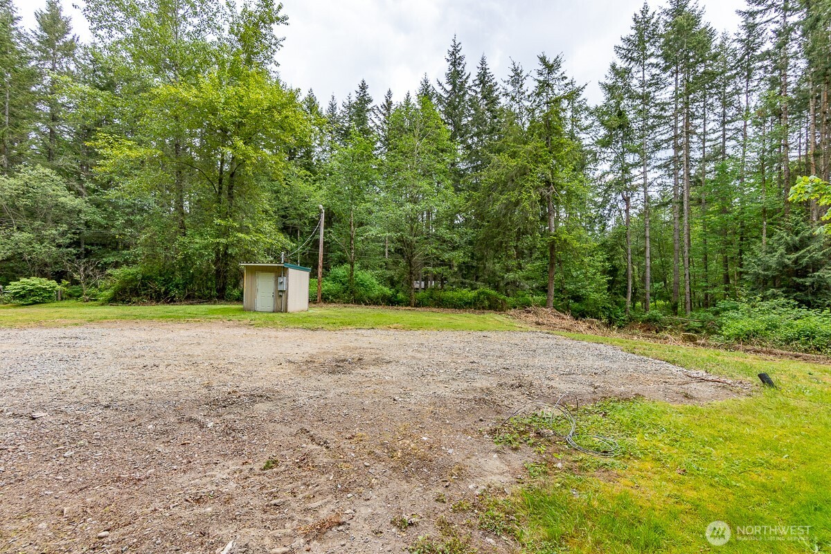 3804 129th Place Property Photo 5