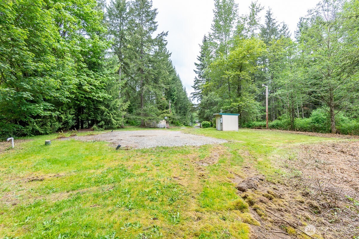 3804 129th Place Property Photo 6