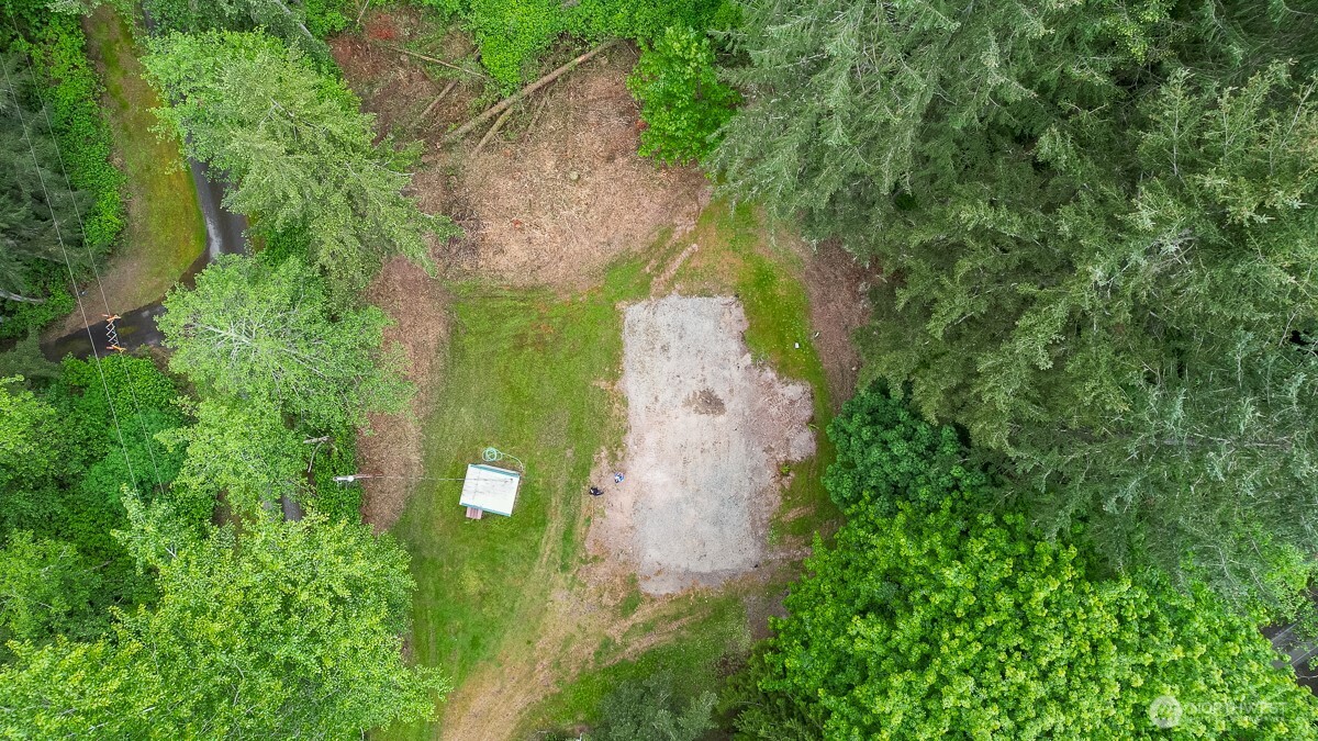 3804 129th Place Property Photo 11