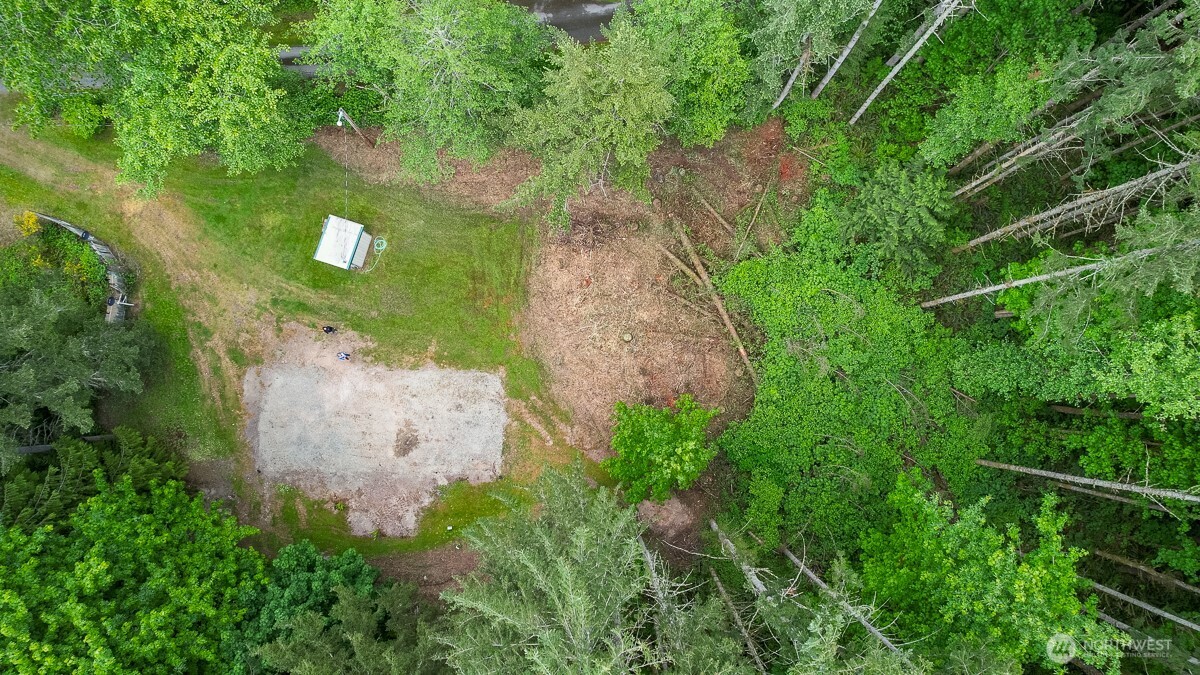 3804 129th Place Property Photo 12