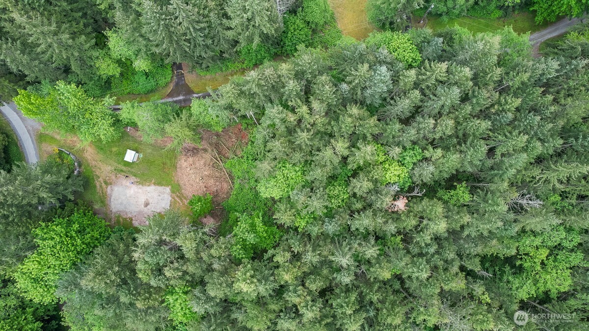 3804 129th Place Property Photo 13