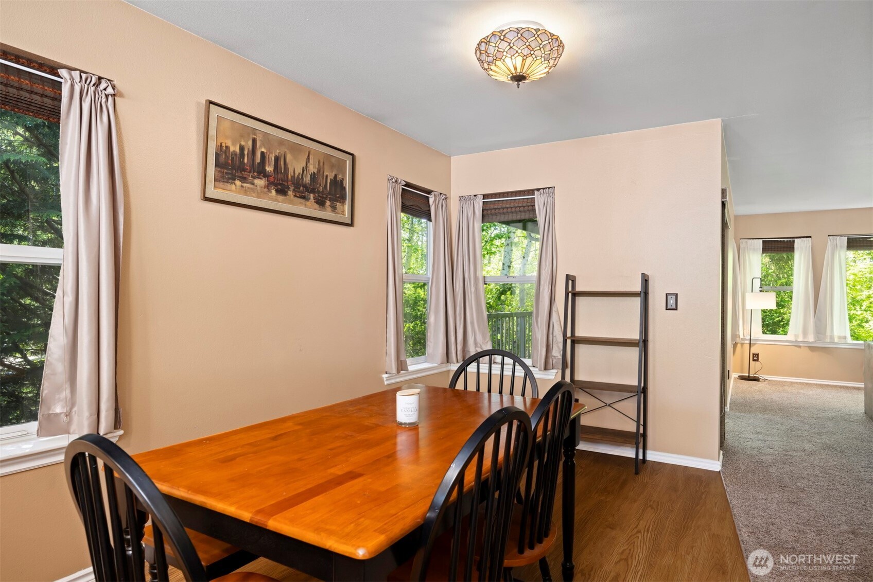 909 Orchid Place 201 Property Photo 12