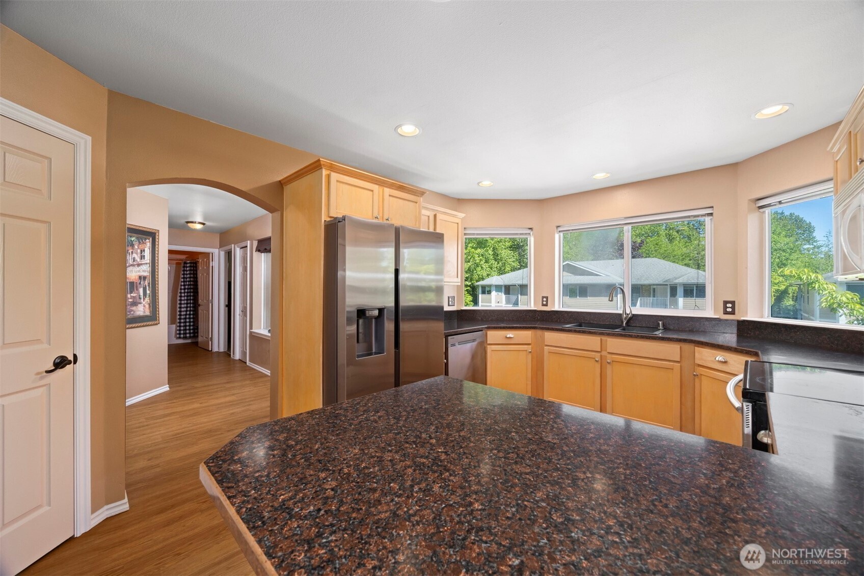 909 Orchid Place 201 Property Photo 15