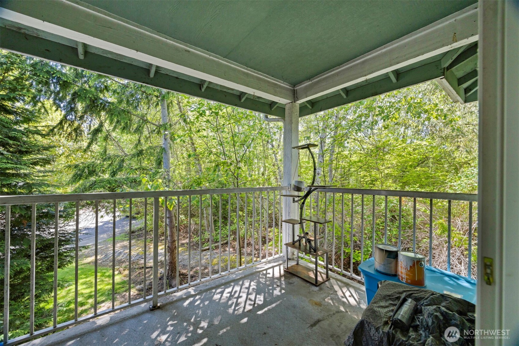 909 Orchid Place 201 Property Photo 30