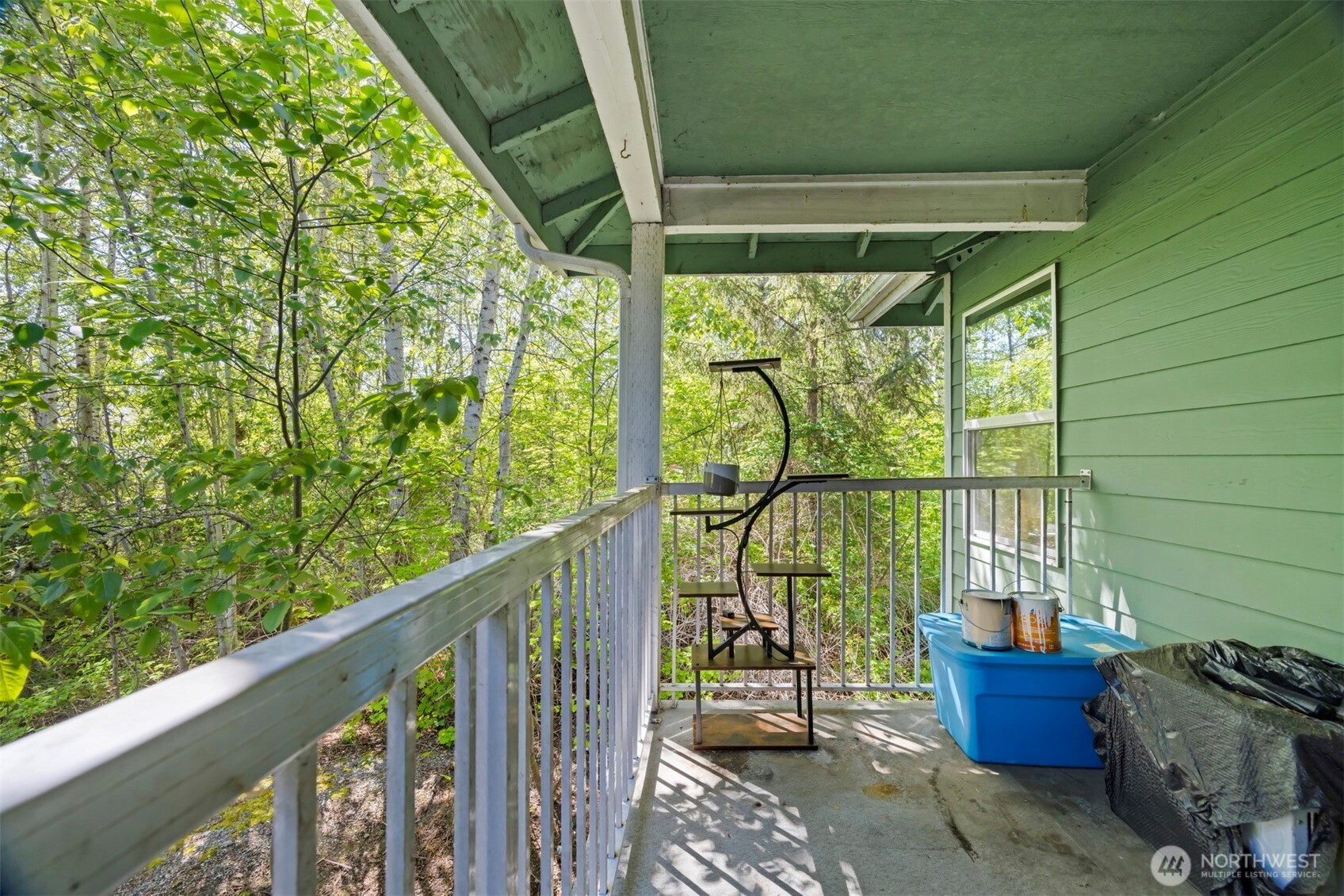 909 Orchid Place 201 Property Photo 31