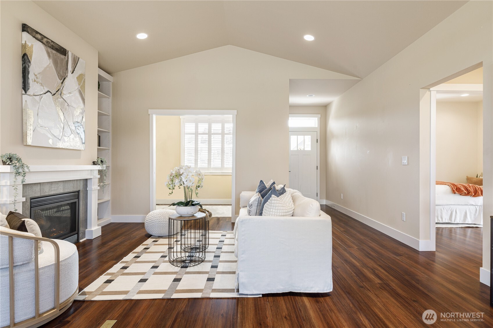 5032 Eagle Ridge Drive Property Photo 4