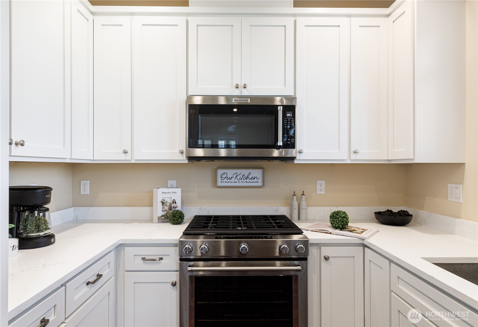 5032 Eagle Ridge Drive Property Photo 10