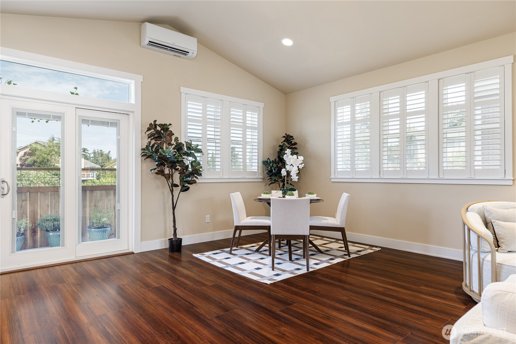 5032 Eagle Ridge Drive Property Photo 12