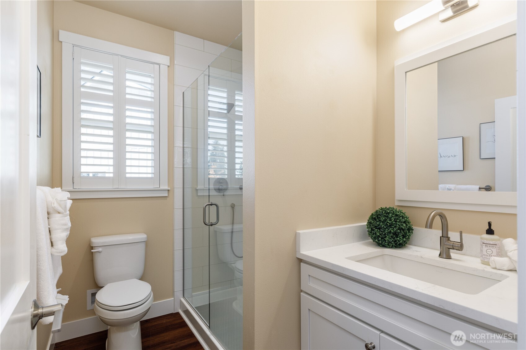 5032 Eagle Ridge Drive Property Photo 18