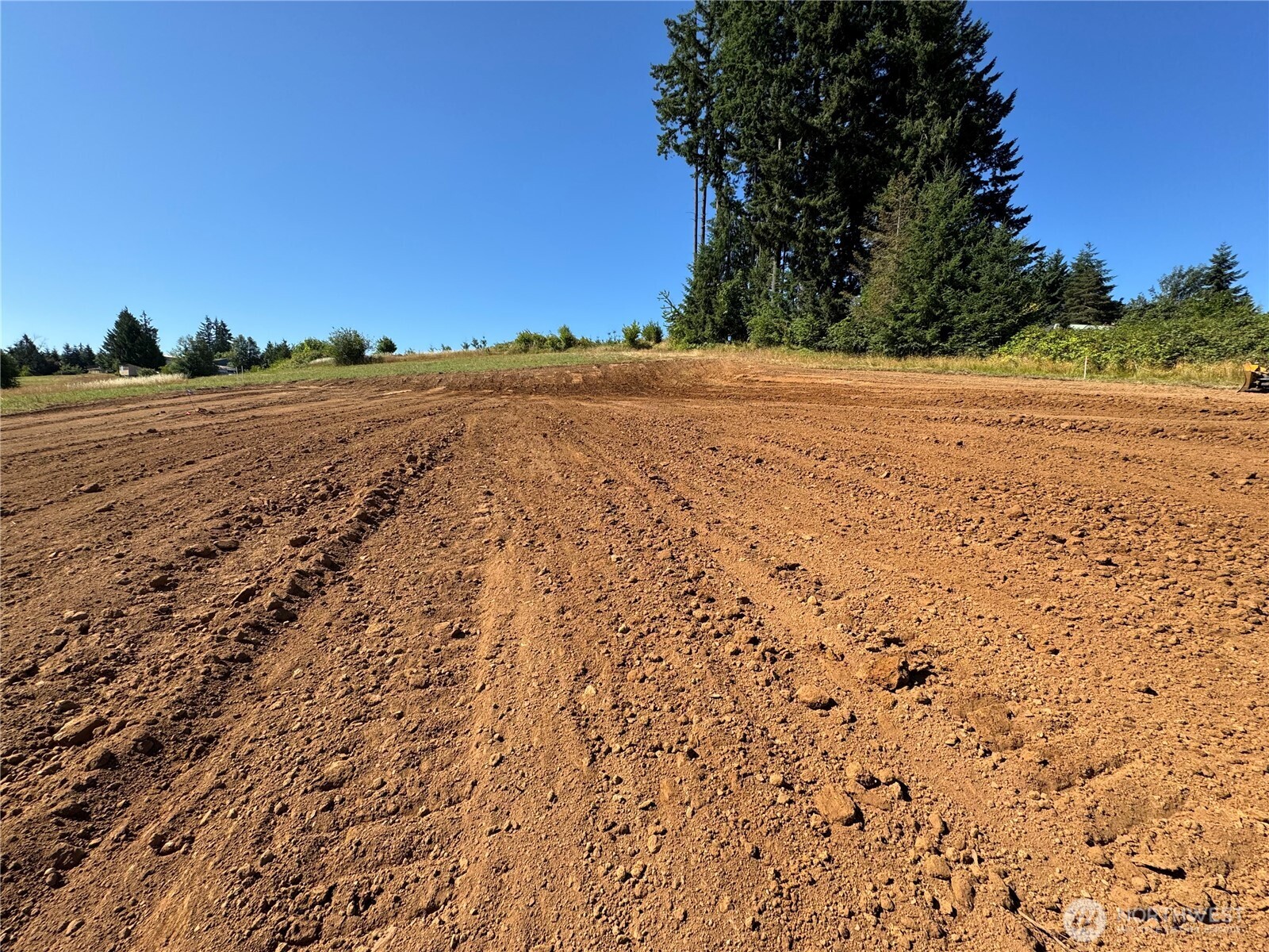 200 Lot C Fineveiw Property Photo 1