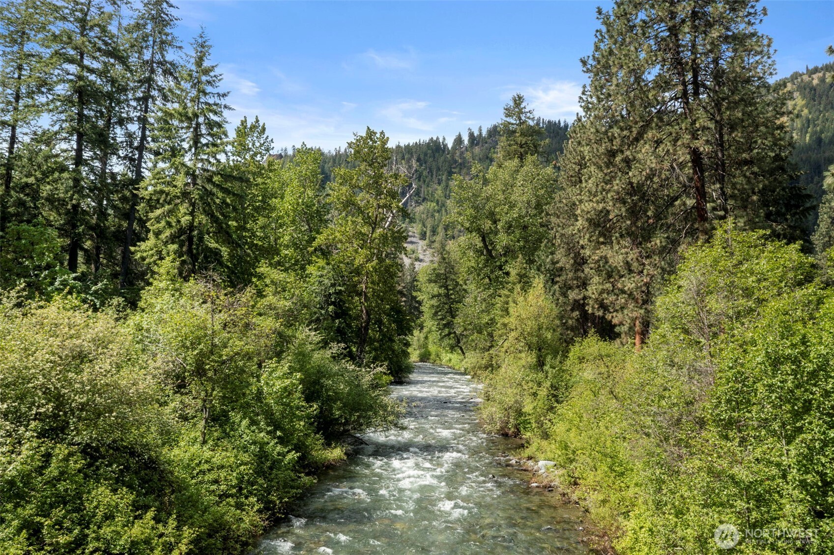 3300 Us Hwy 97 Property Photo 12