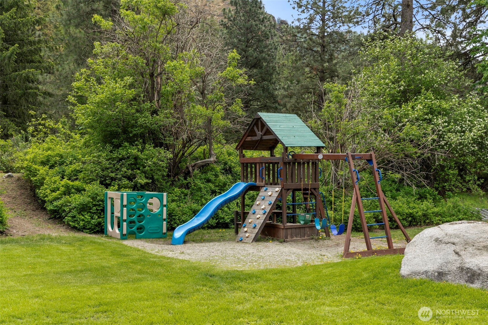 3300 Us Hwy 97 Property Photo 14