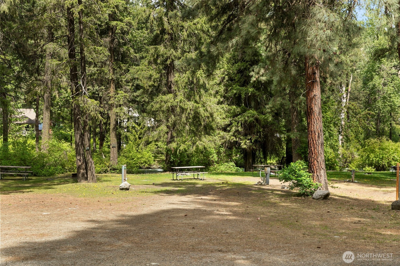 3300 Us Hwy 97 Property Photo 15