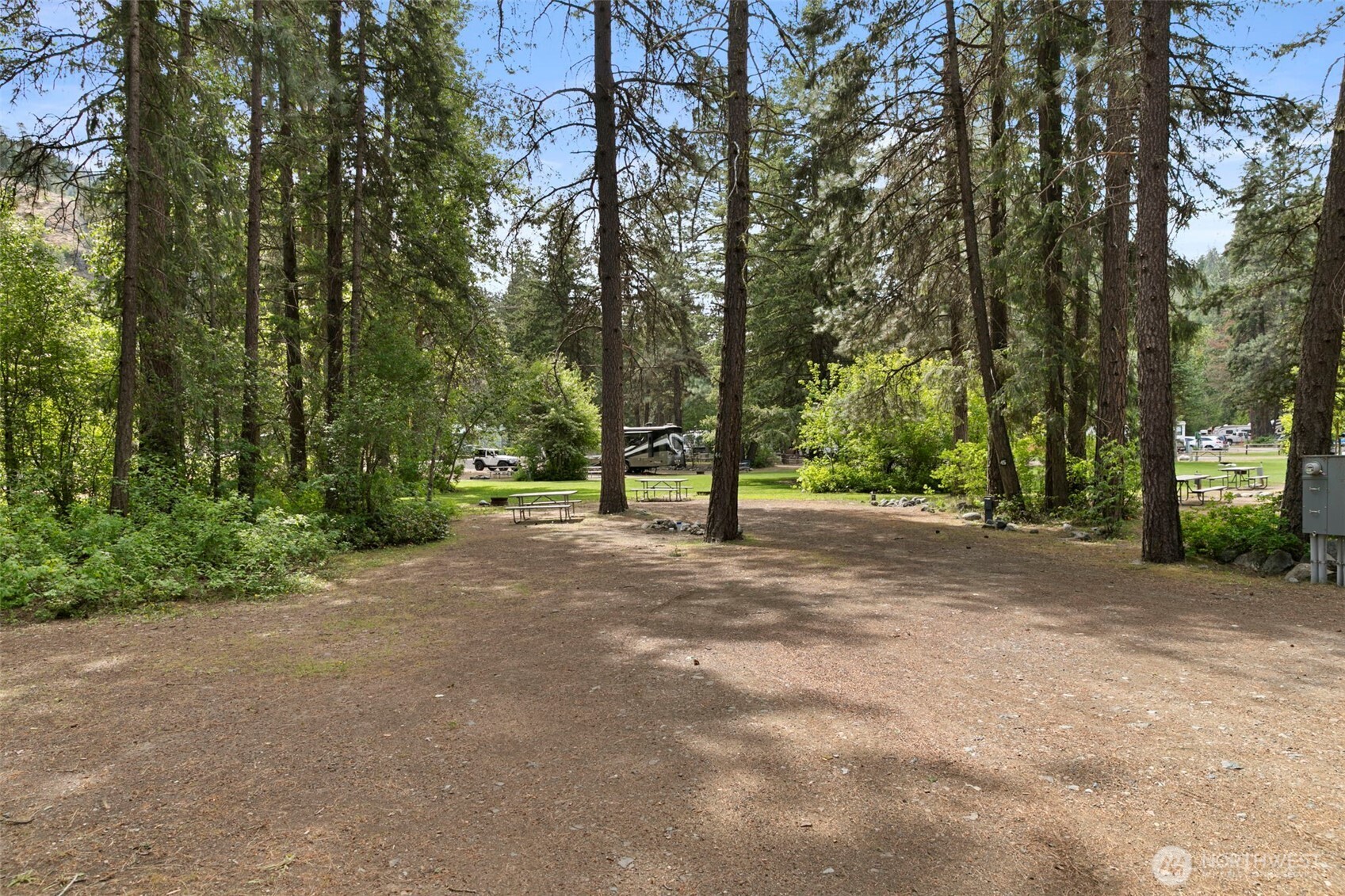3300 Us Hwy 97 Property Photo 20
