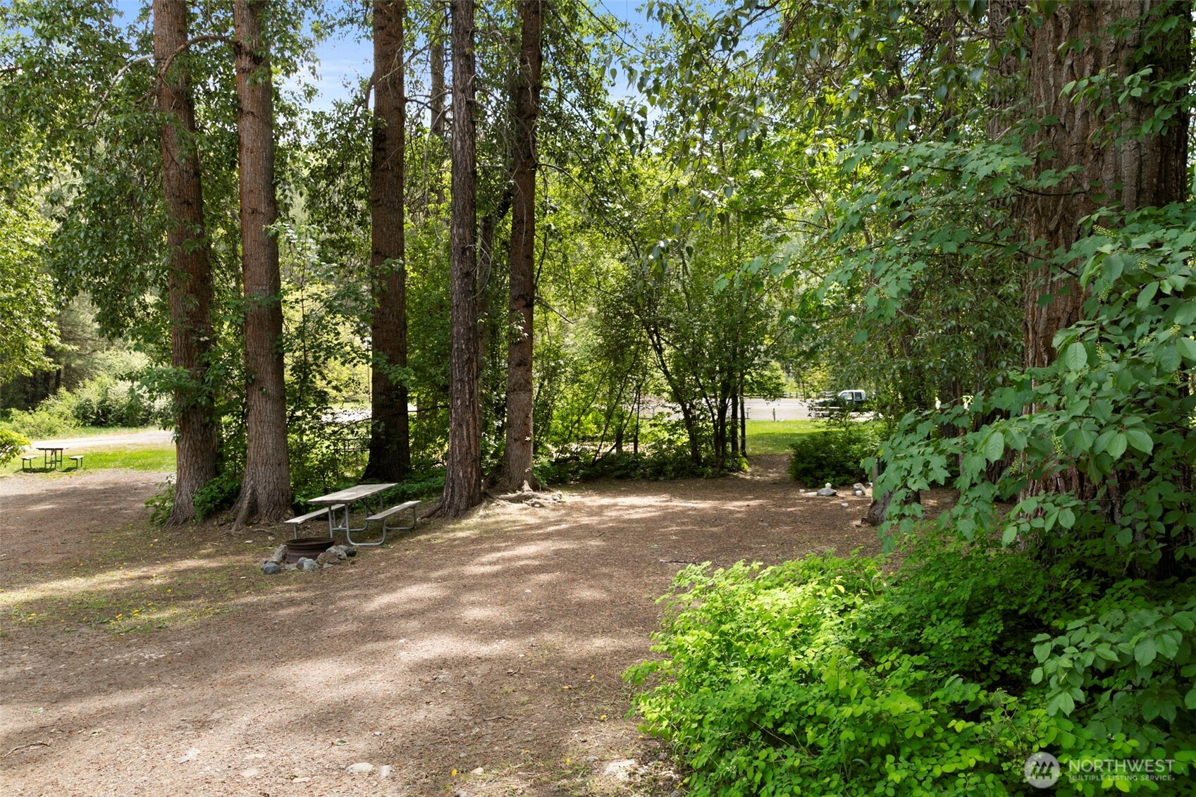 3300 Us Hwy 97 Property Photo 22