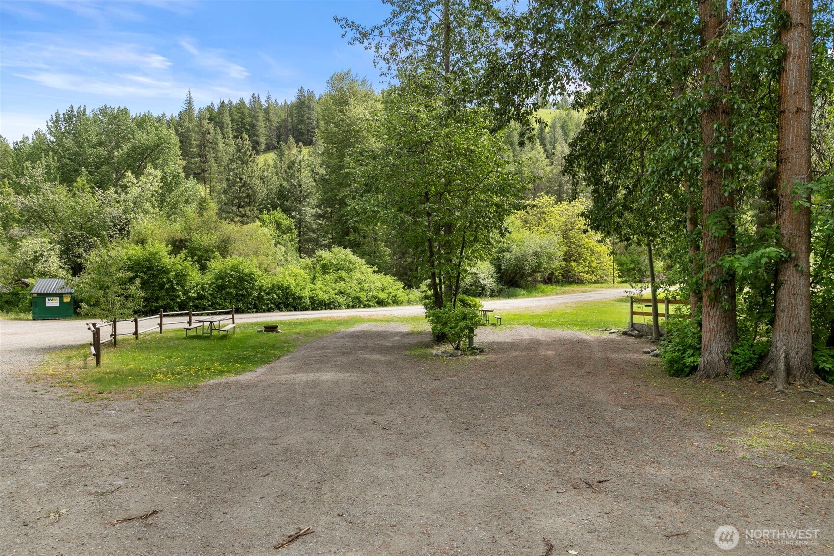 3300 Us Hwy 97 Property Photo 23