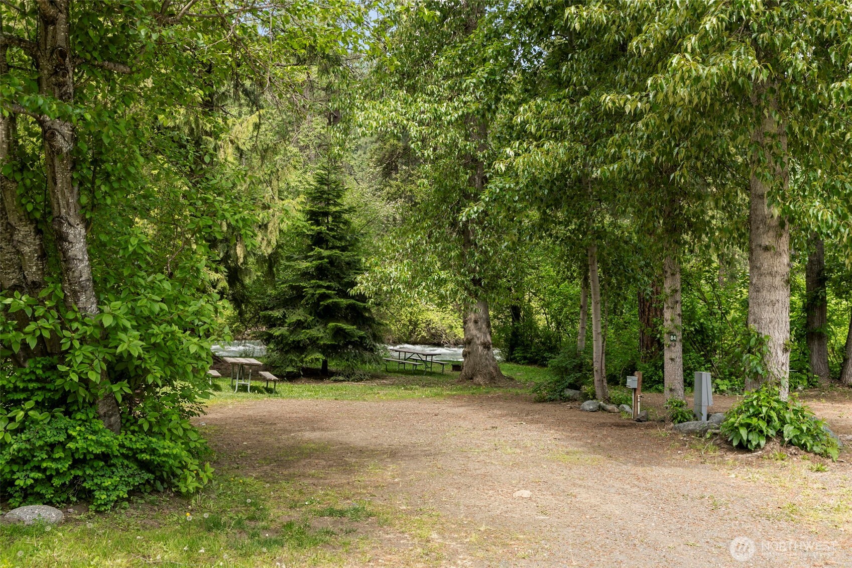 3300 Us Hwy 97 Property Photo 24