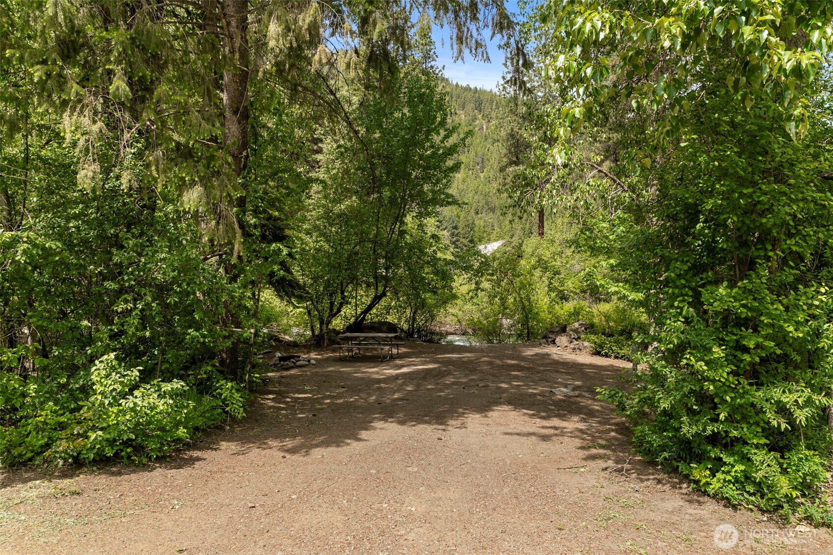 3300 Us Hwy 97 Property Photo 29