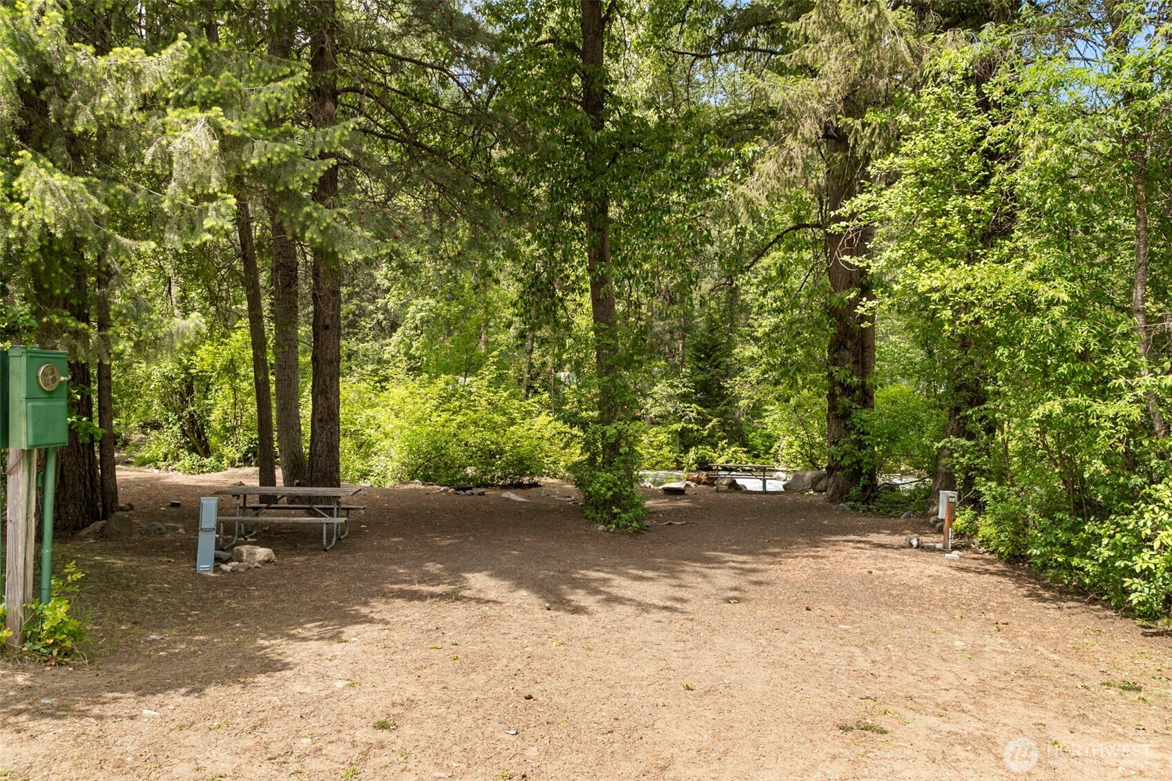 3300 Us Hwy 97 Property Photo 30