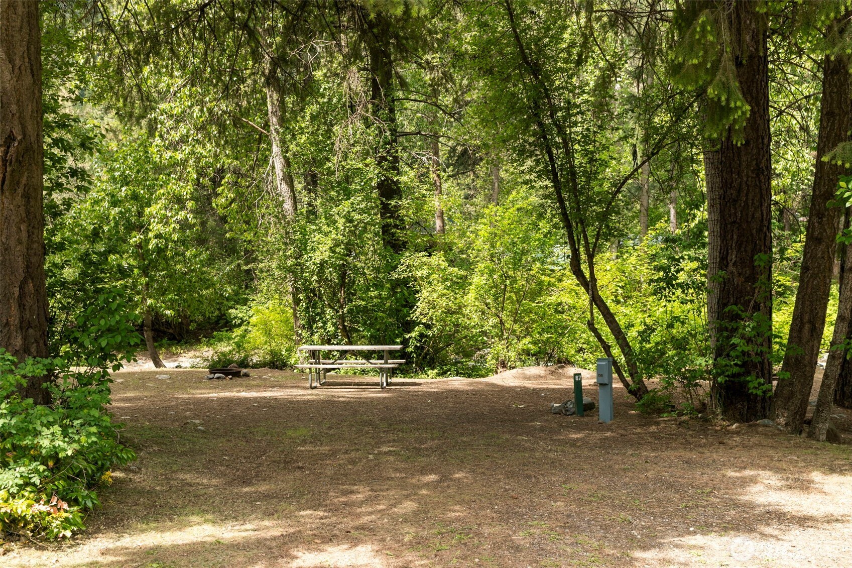 3300 Us Hwy 97 Property Photo 31