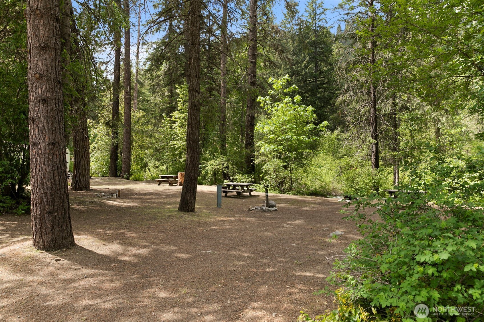 3300 Us Hwy 97 Property Photo 32