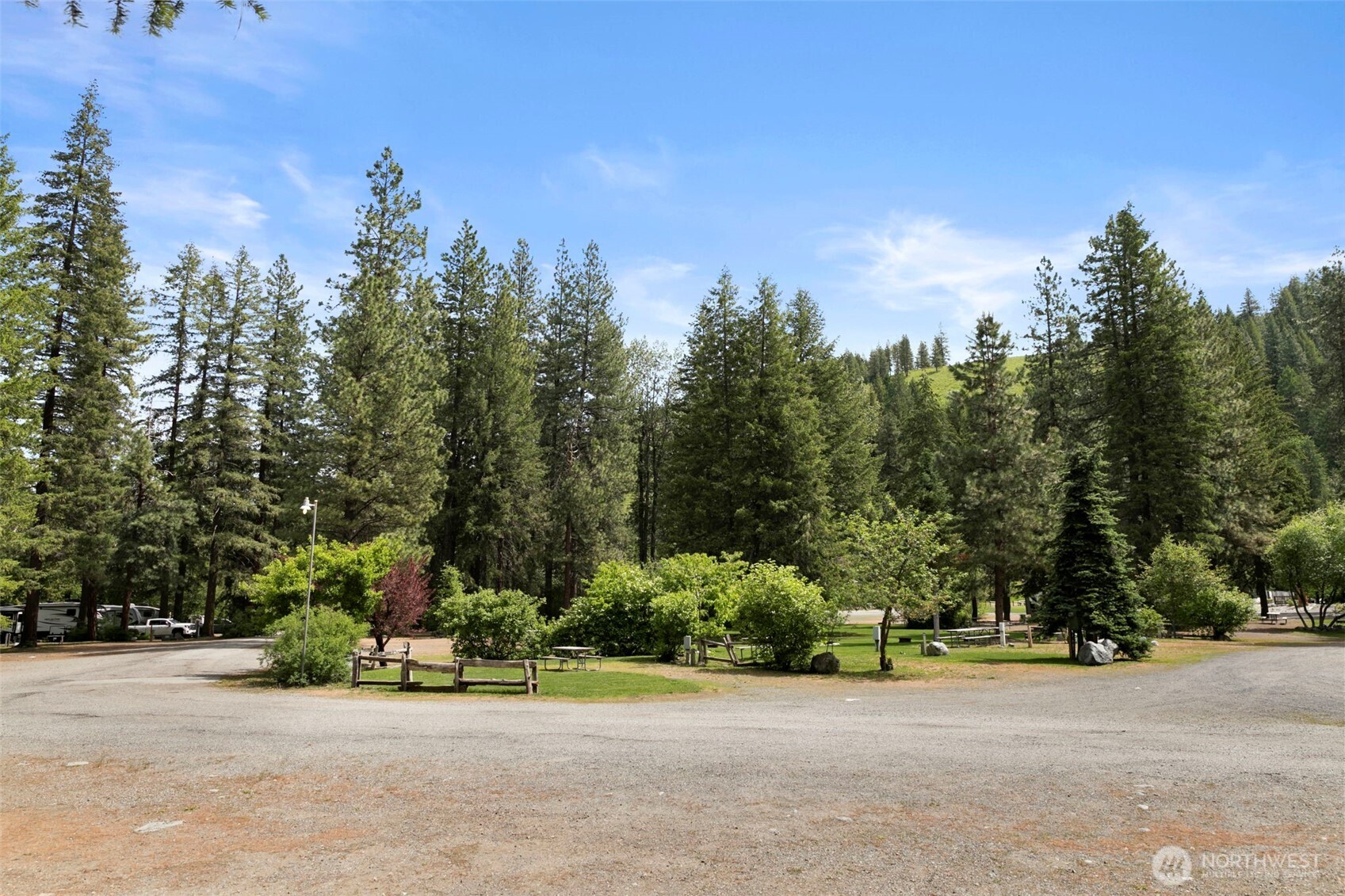 3300 Us Hwy 97 Property Photo 33