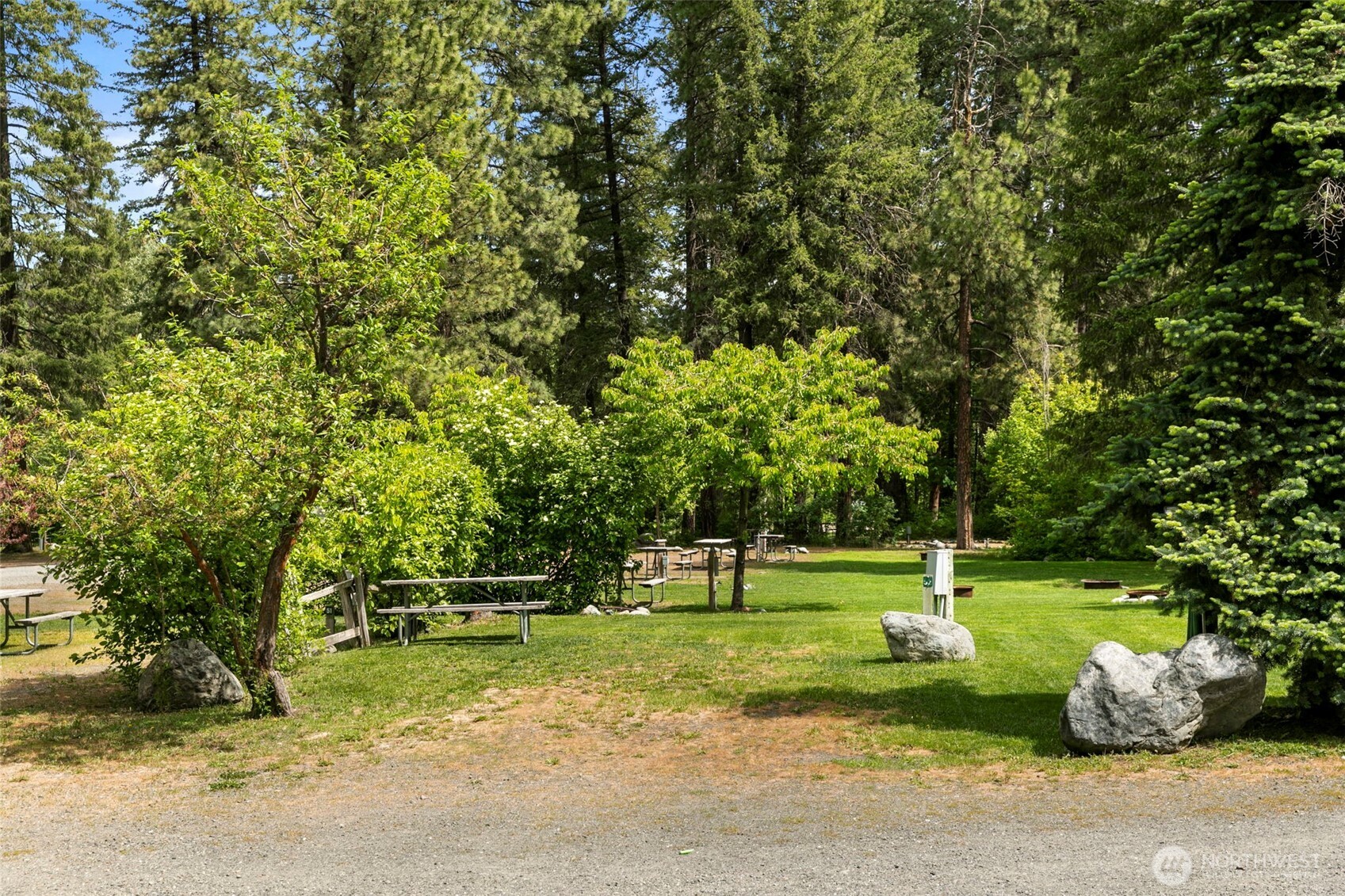 3300 Us Hwy 97 Property Photo 34