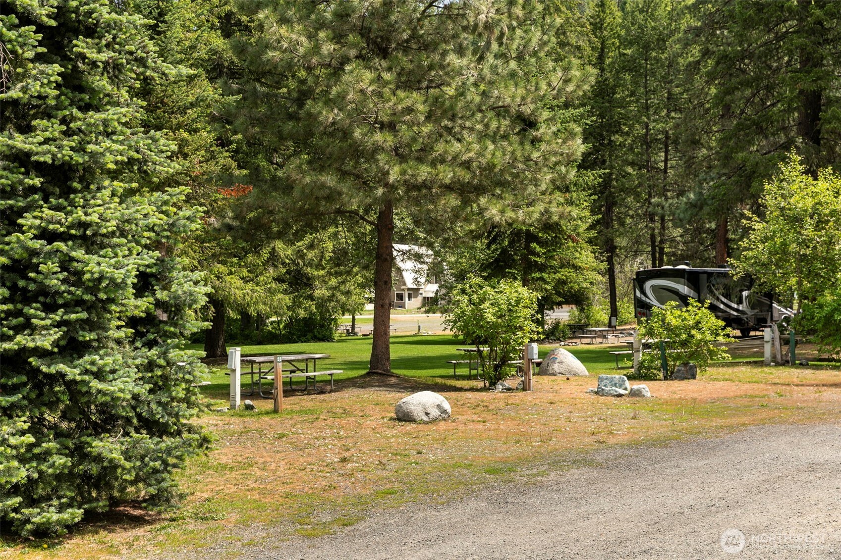 3300 Us Hwy 97 Property Photo 35
