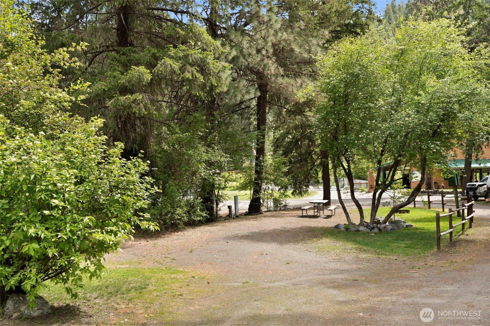 3300 Us Hwy 97 Property Photo 36