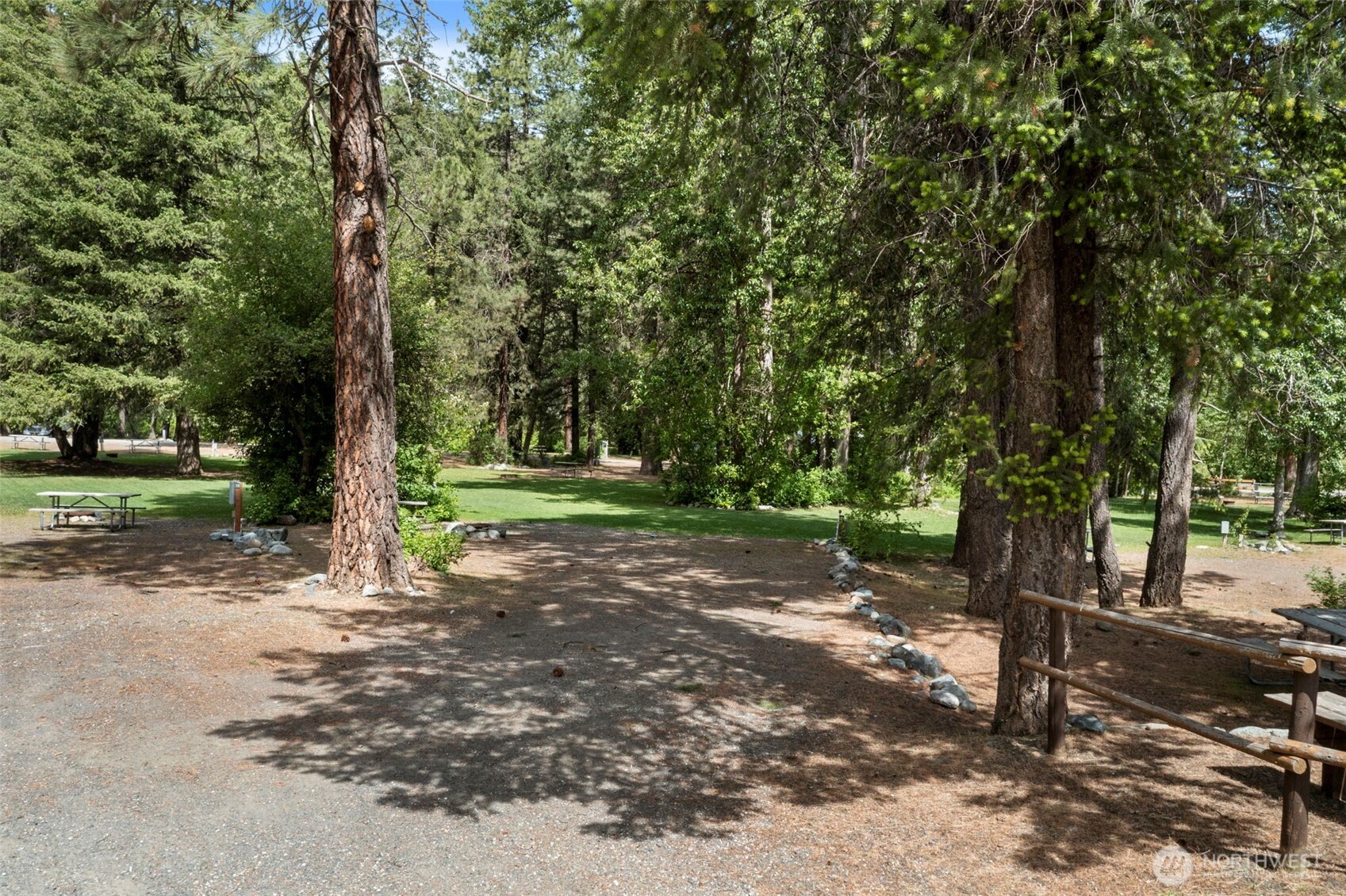 3300 Us Hwy 97 Property Photo 37