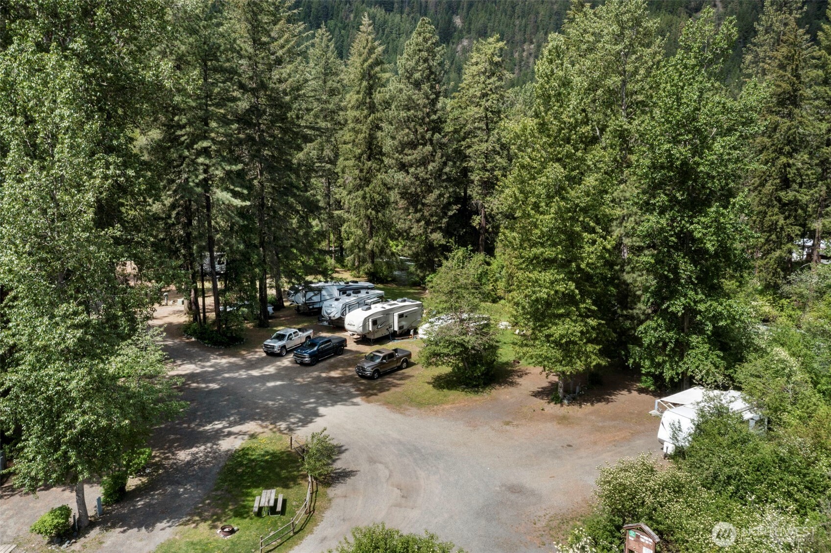 3300 Us Hwy 97 Property Photo 38