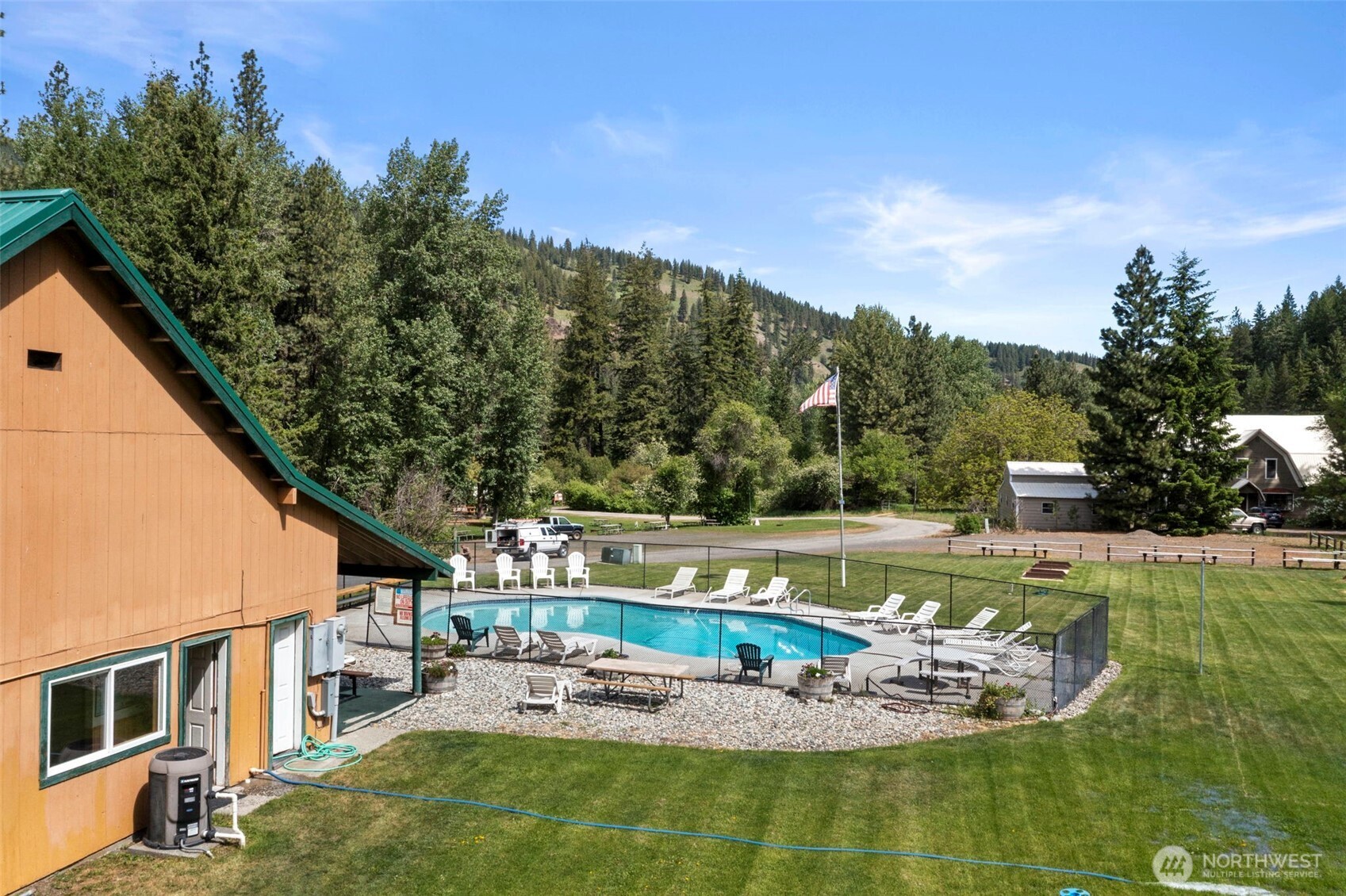 3300 Us Hwy 97 Property Photo 39