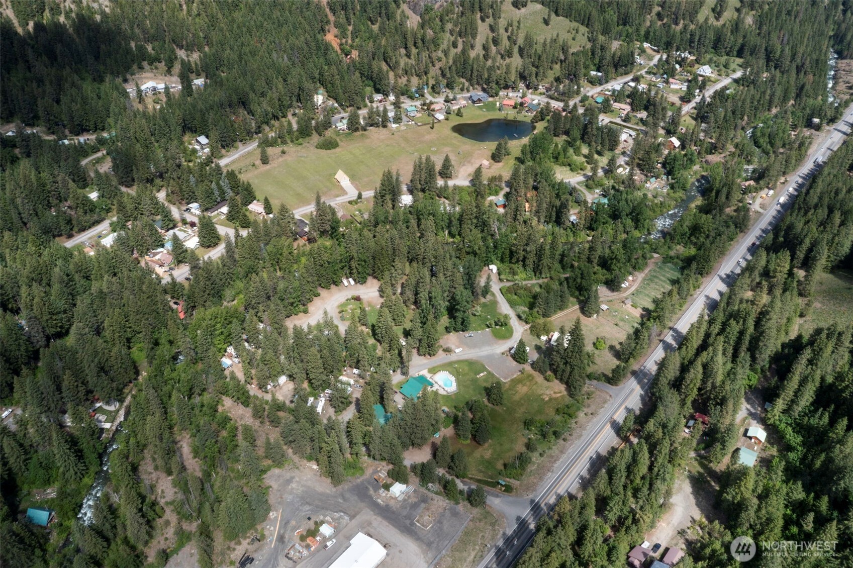 3300 Us Hwy 97 Property Photo 40