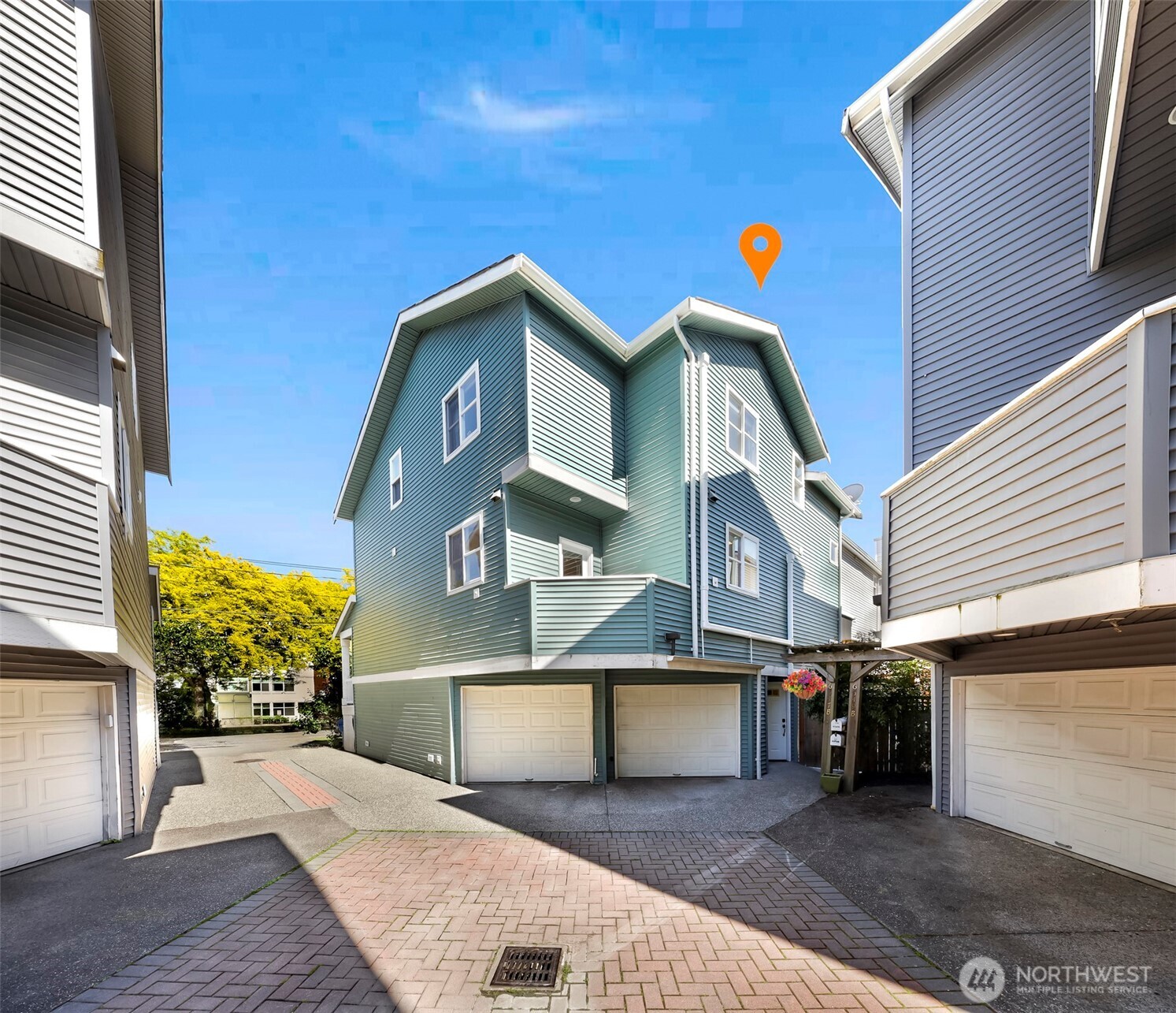 6547 5th Avenue B Property Photo 1