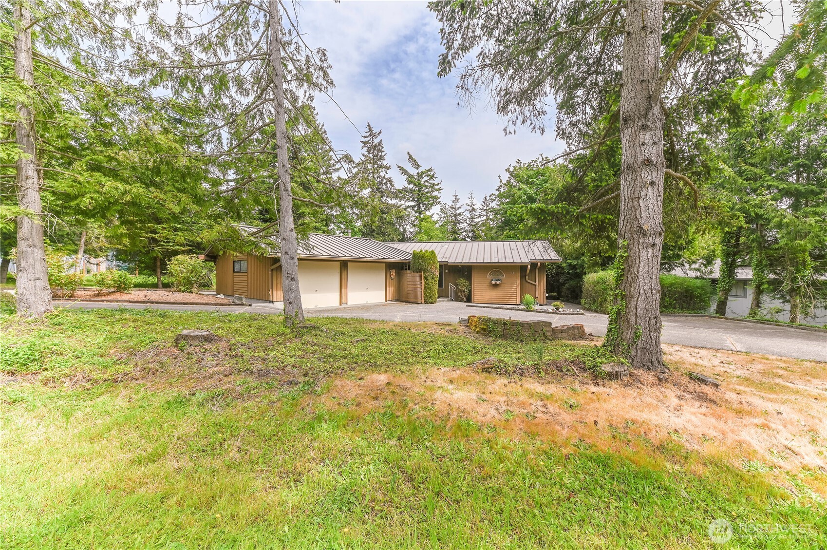 14 Makah Way Way Property Photo 1