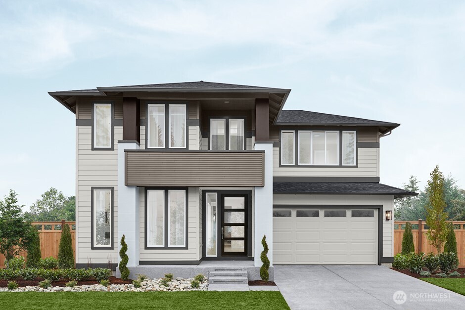 24211 118th Place Property Photo 1