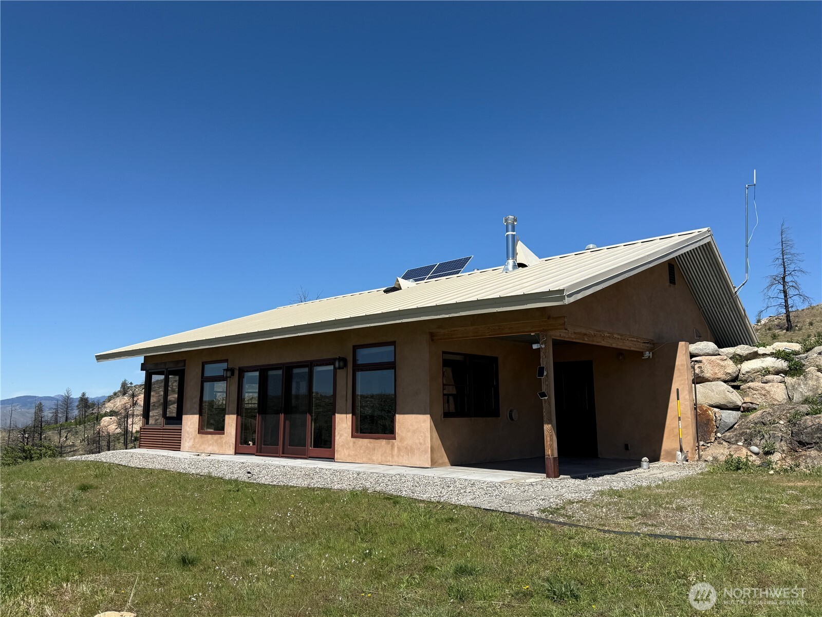 70 Vennlig Vei Property Photo 1