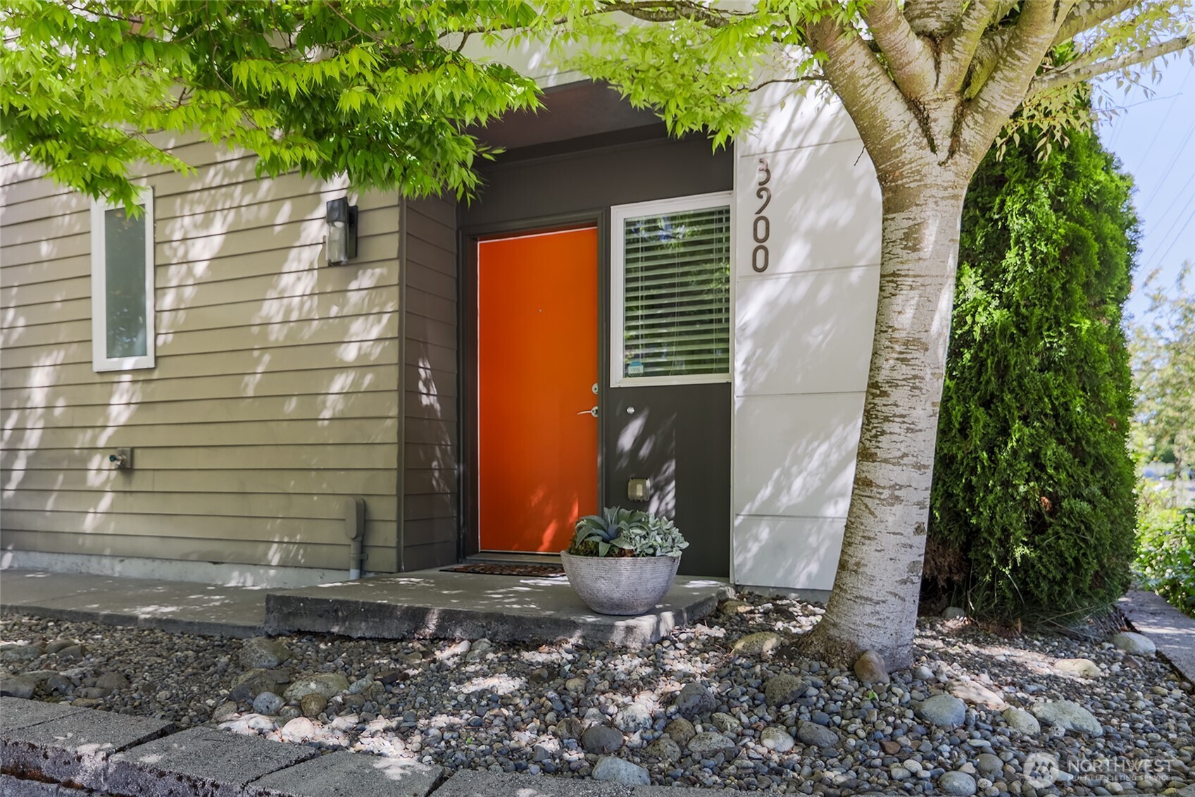 3900 Sw Findlay Street Property Photo