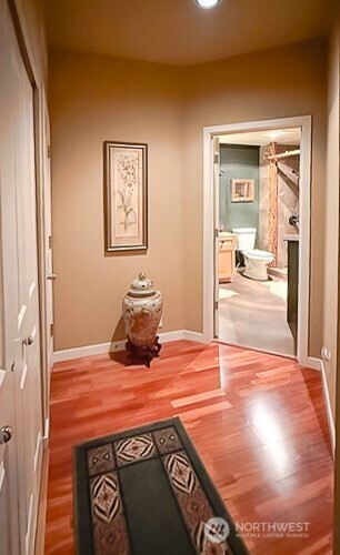 20701 Club House Drive 104 Property Photo 14
