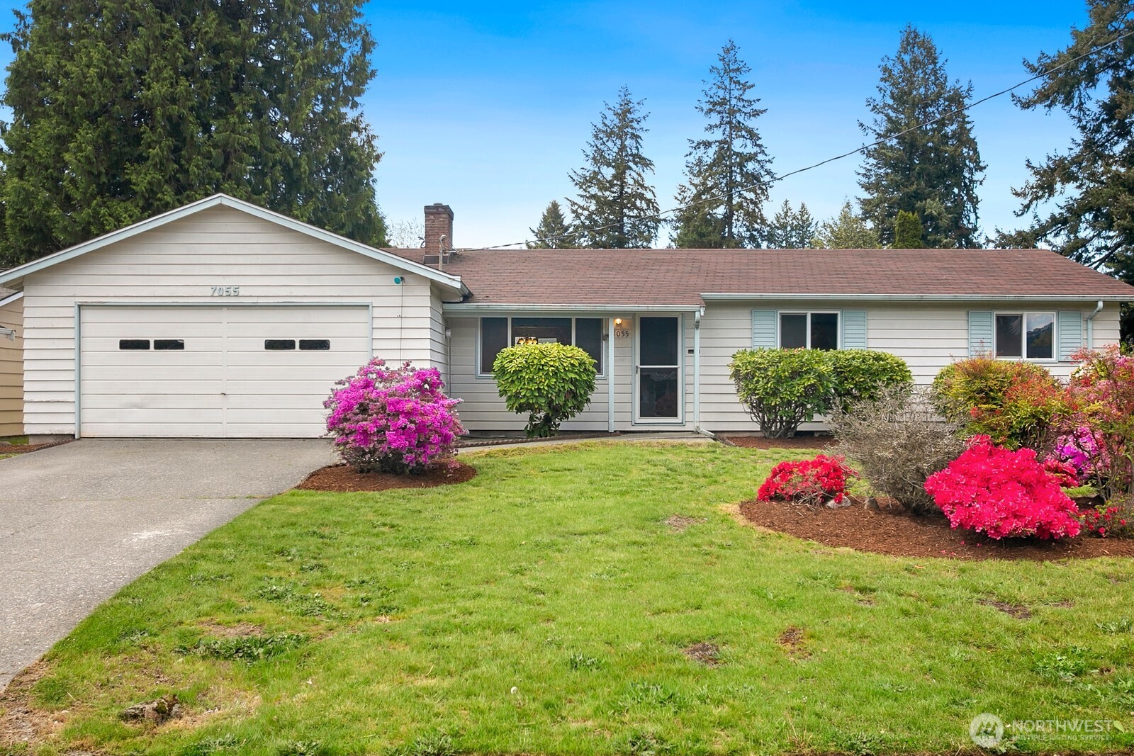 7055 123rd Avenue Property Photo