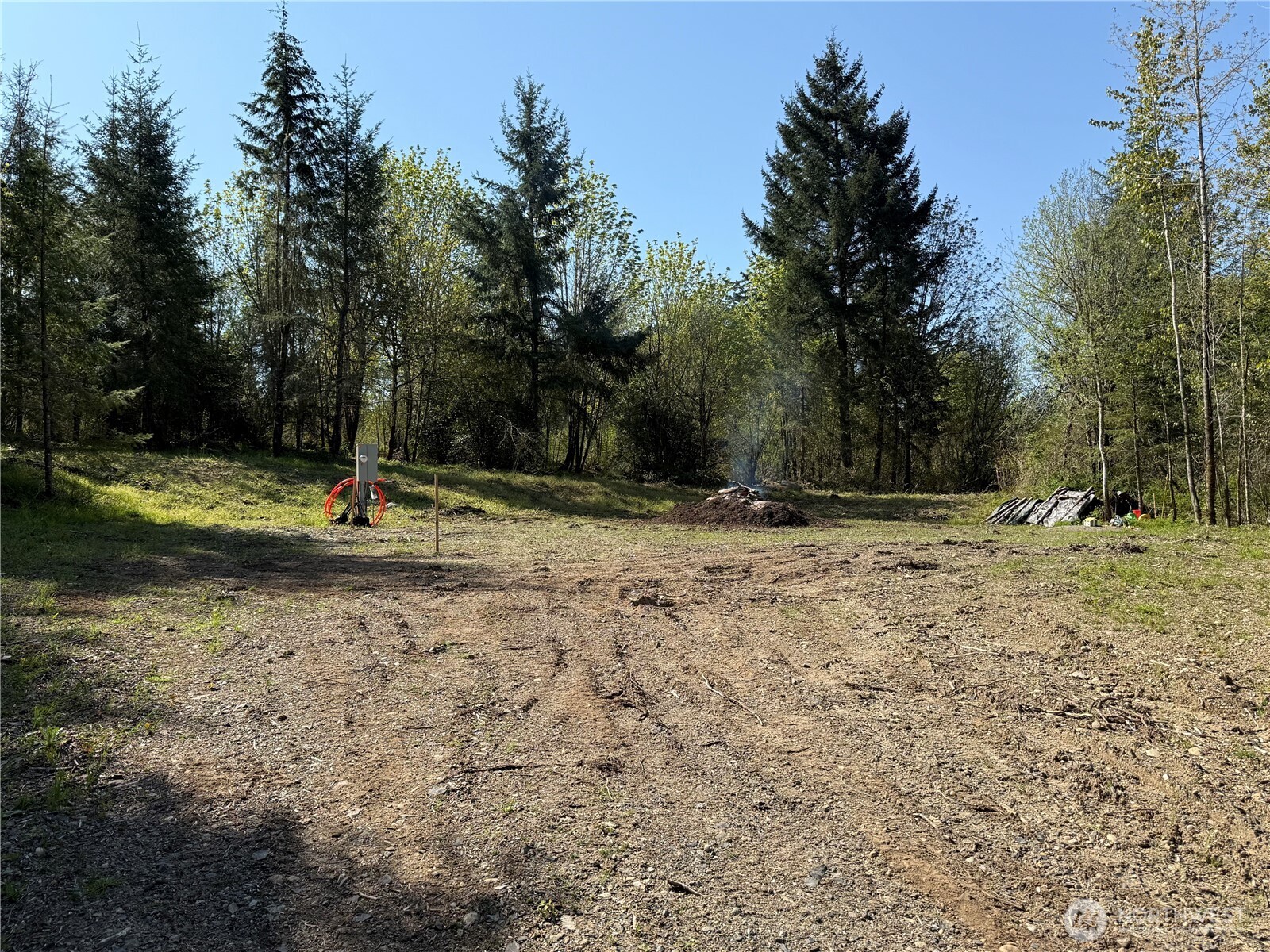 2103 150th Lane Property Photo