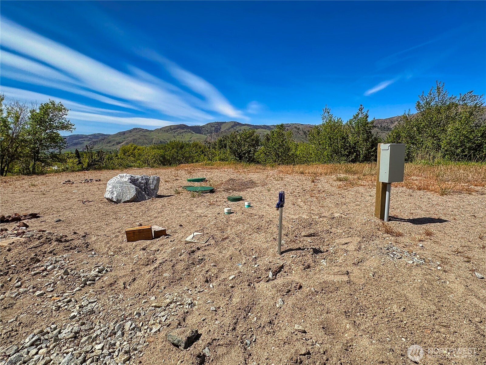 108 B Tbd Eastlake Road Property Photo 3
