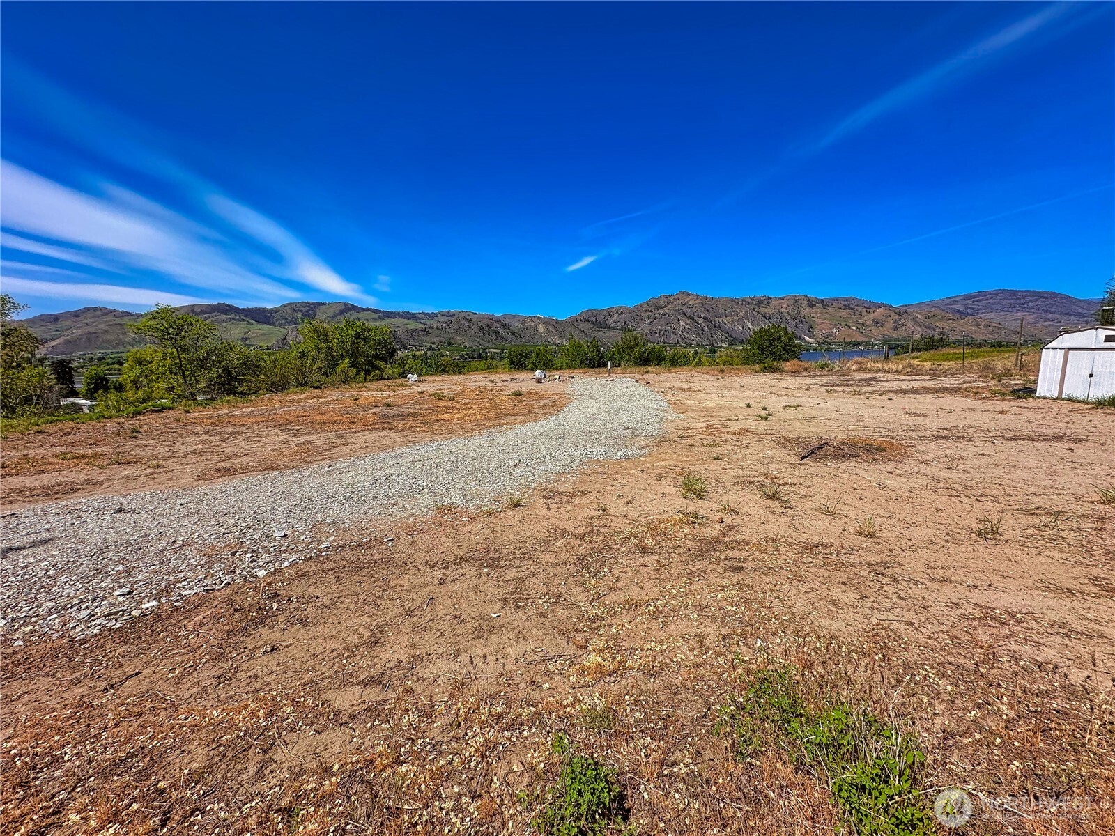 108 B Tbd Eastlake Road Property Photo 8