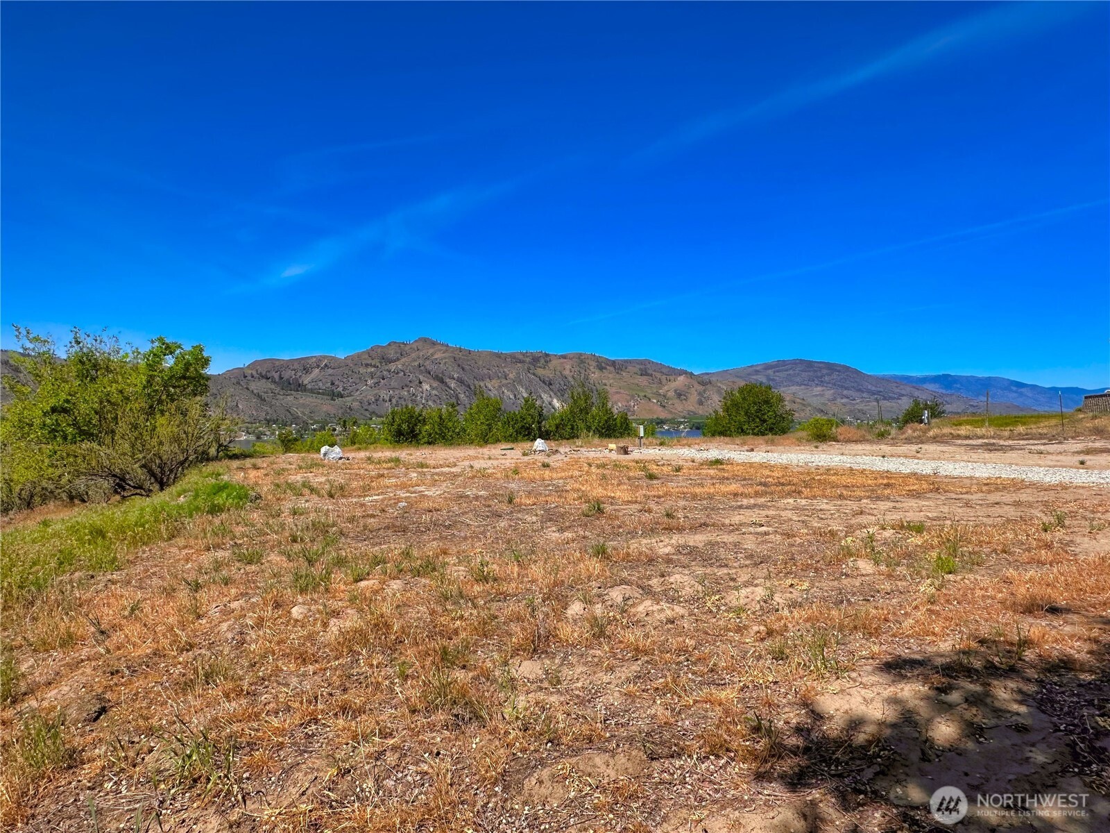 108 B Tbd Eastlake Road Property Photo 10