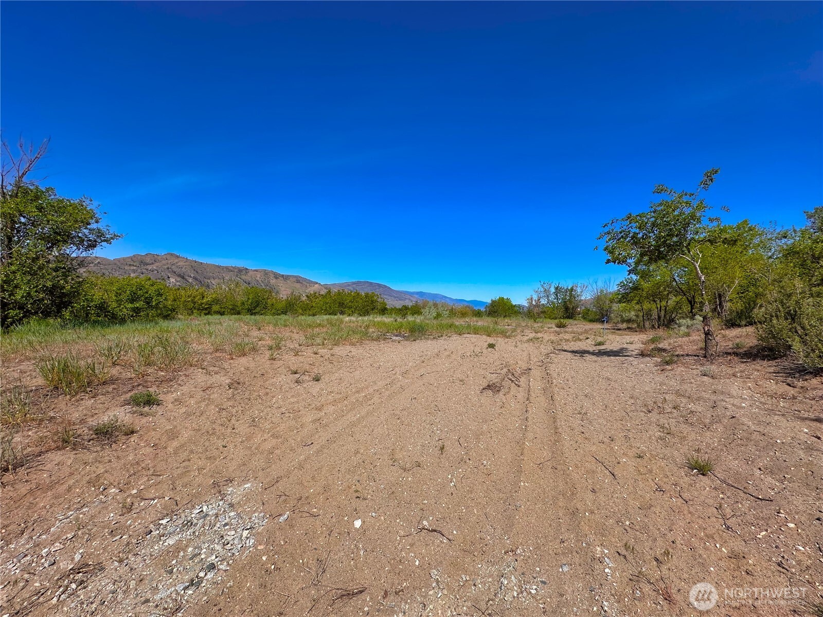 108 B Tbd Eastlake Road Property Photo 11